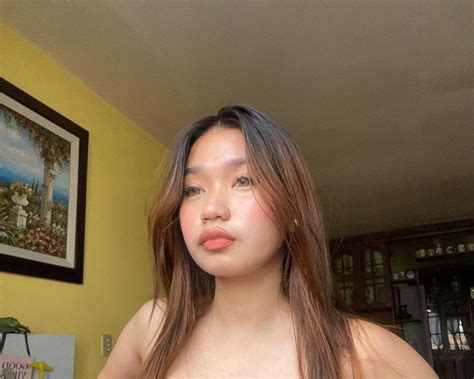 Pinay Flix Meia Porn Videos .